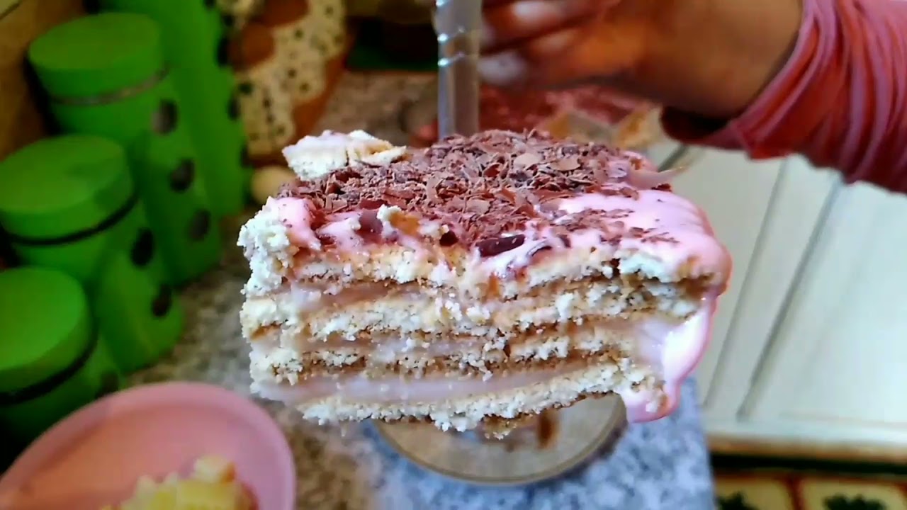 عشاء ضيافي..فيسع توحشتهم...طريقتي فالكسكسي التونسي