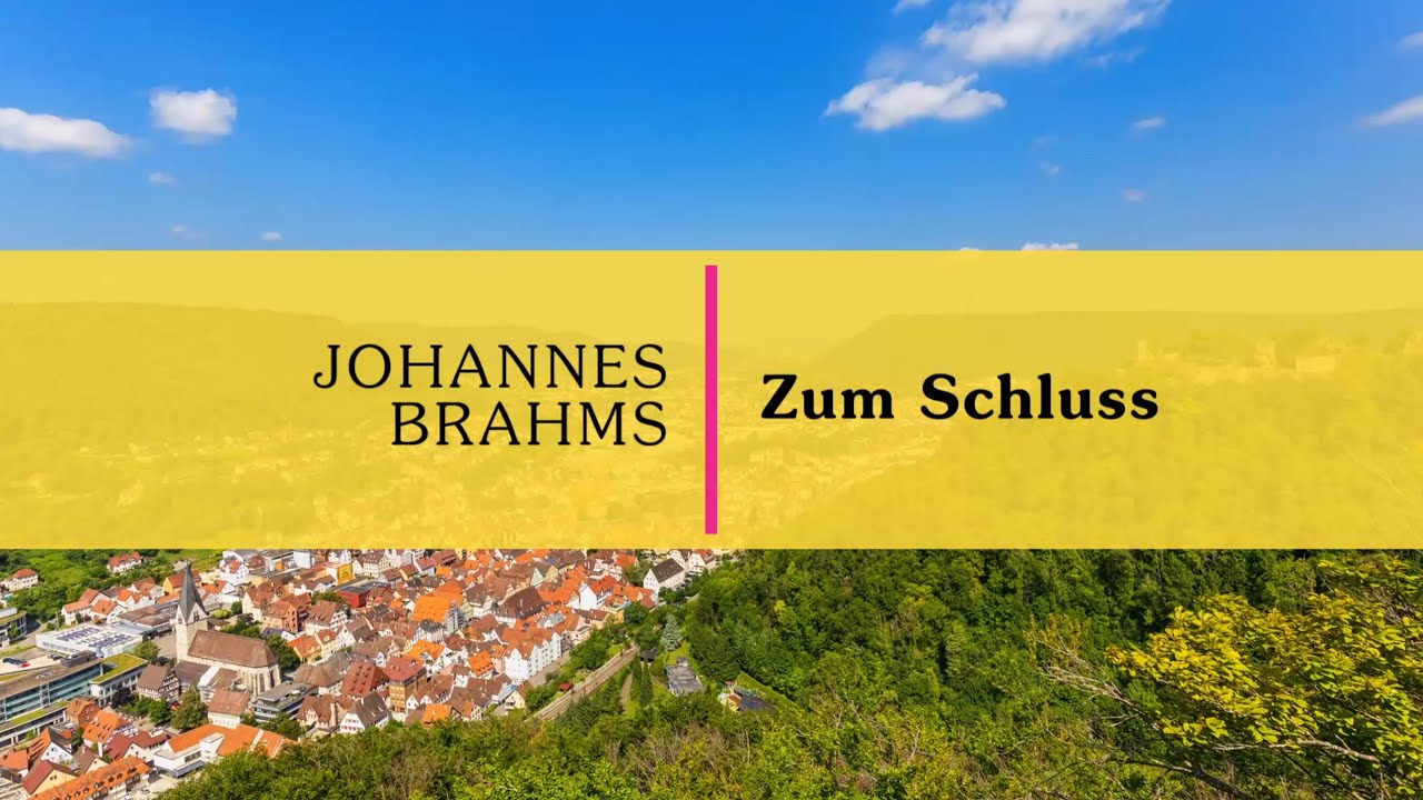 Geislinger Singkreis - 