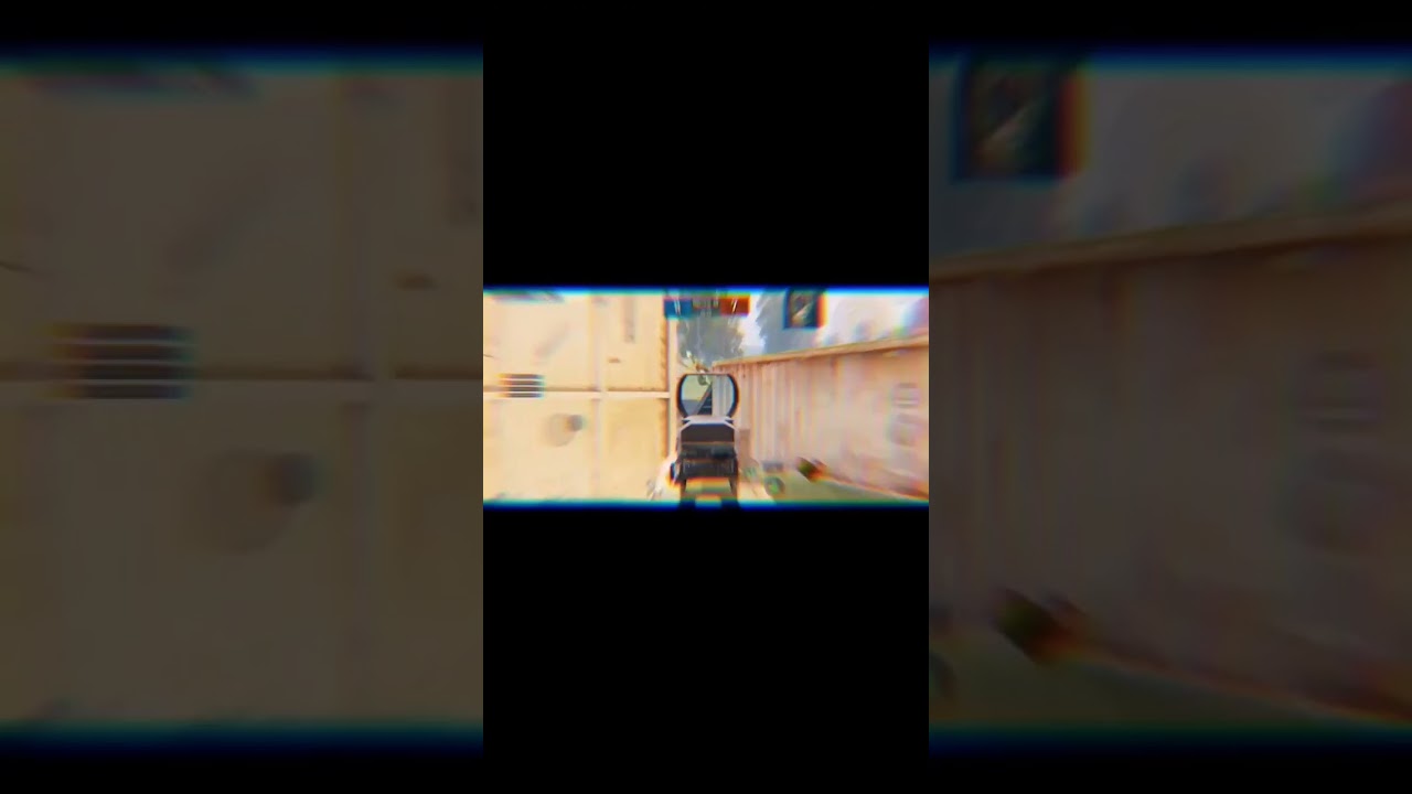 BGMI #shorts #room1v1 #bgmiforever #gamplay #new #pubgmobile #bgmiforever