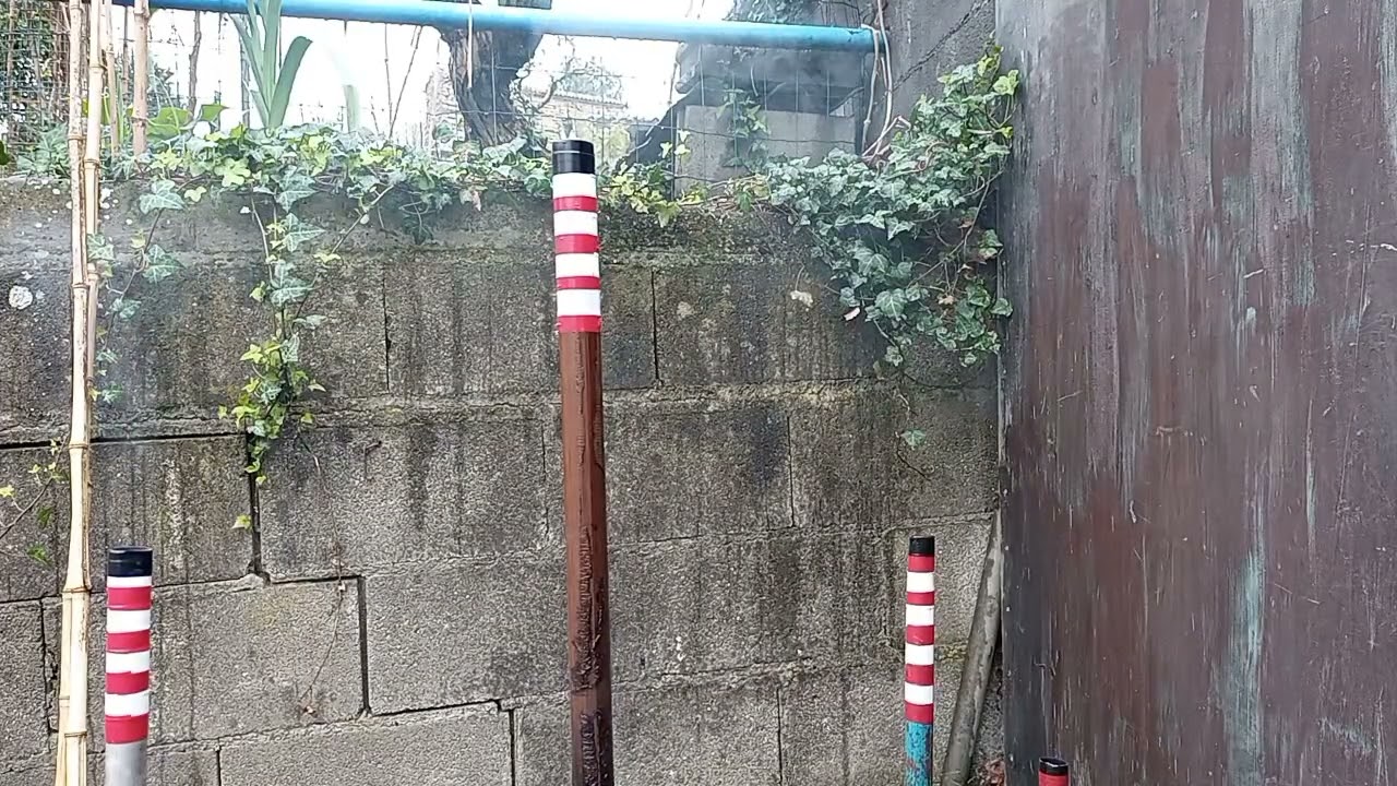 (OTRO) TODAS LAS CENTRALES TÉRMICAS MAU.