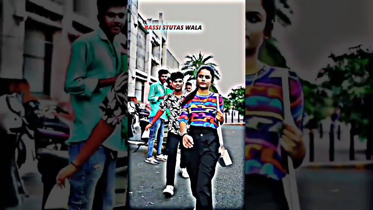 gamit Stutas music nonstop timli tur tune song 2026 happy velentine day treding viral reels short