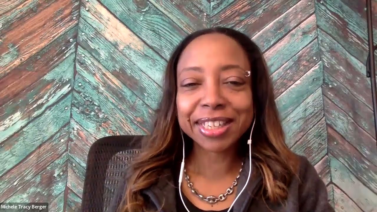 Weekly Affirmations for Creatives: Week  6: “I Affirm that Even Small Amounts…”