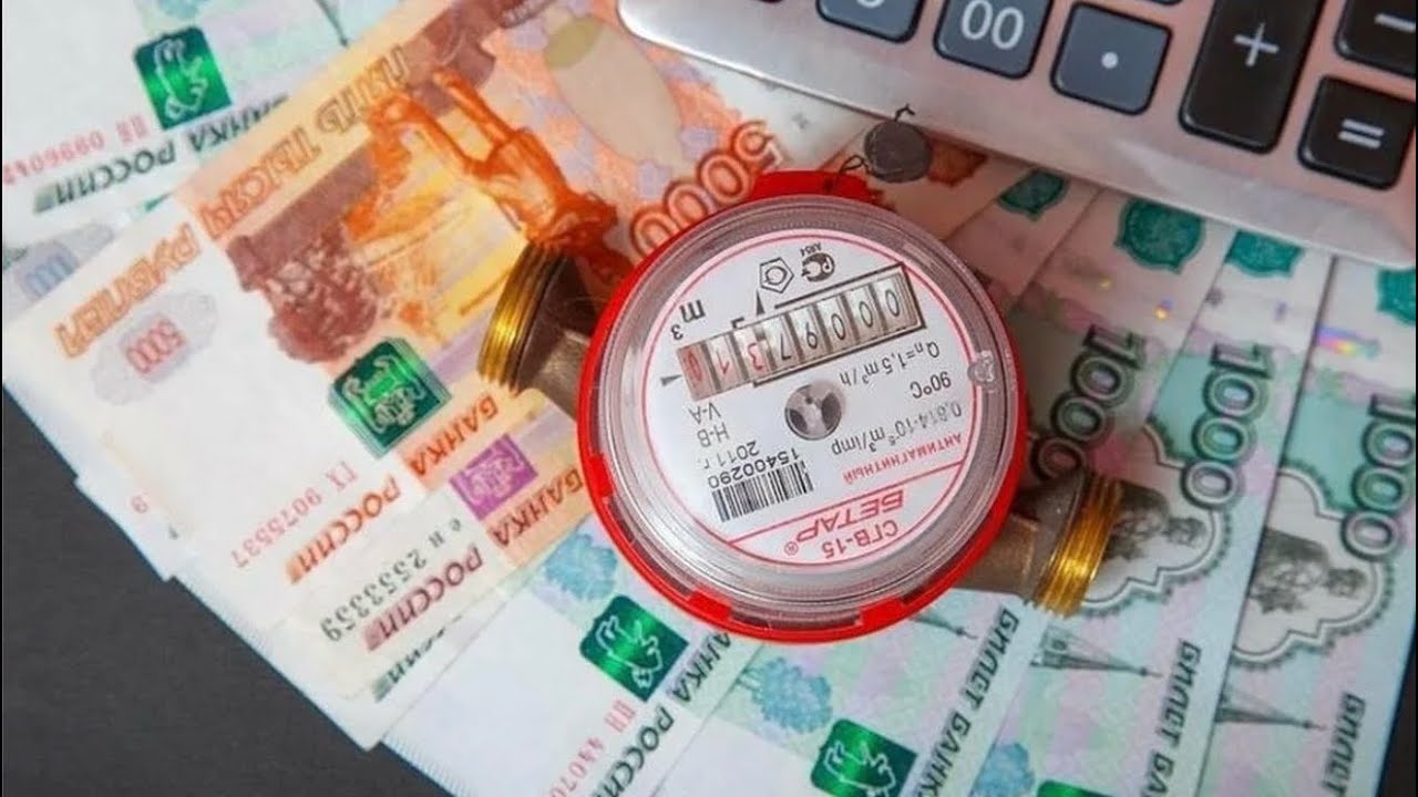 Глава антимонопольной службы заявил никакого роста тарифов жкх не было