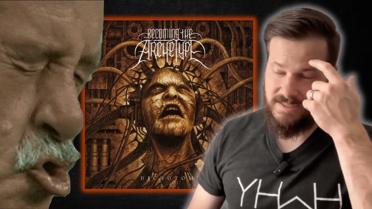Biblical Foolishness Defined: Becoming The Archetype 