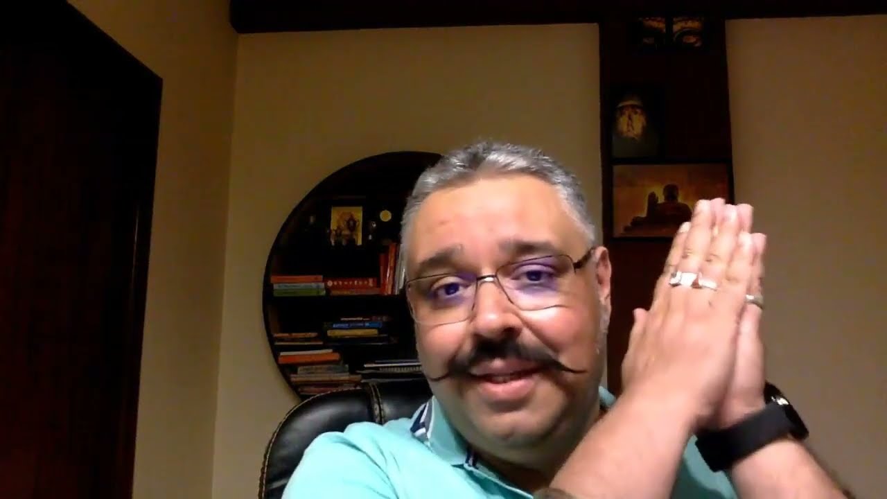 हिंदी: शनि  दूसरे घर में: Contact: 7678228364 (Shani in 2nd house)