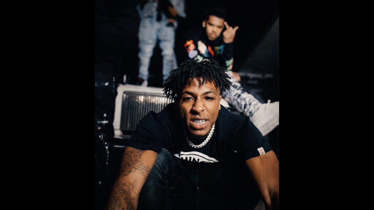 [FREE] NBA Youngboy Type Beat 2026 