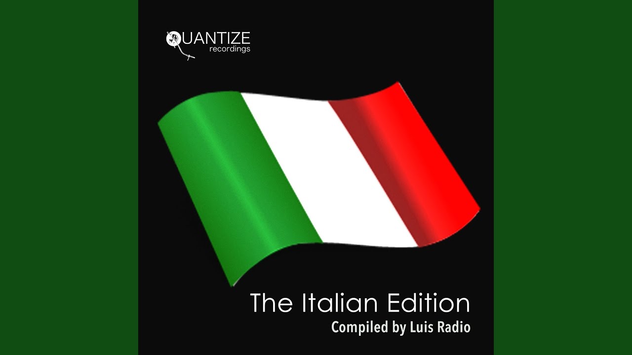 Best Man (DJ Spen & Gary Hudgins Remix)