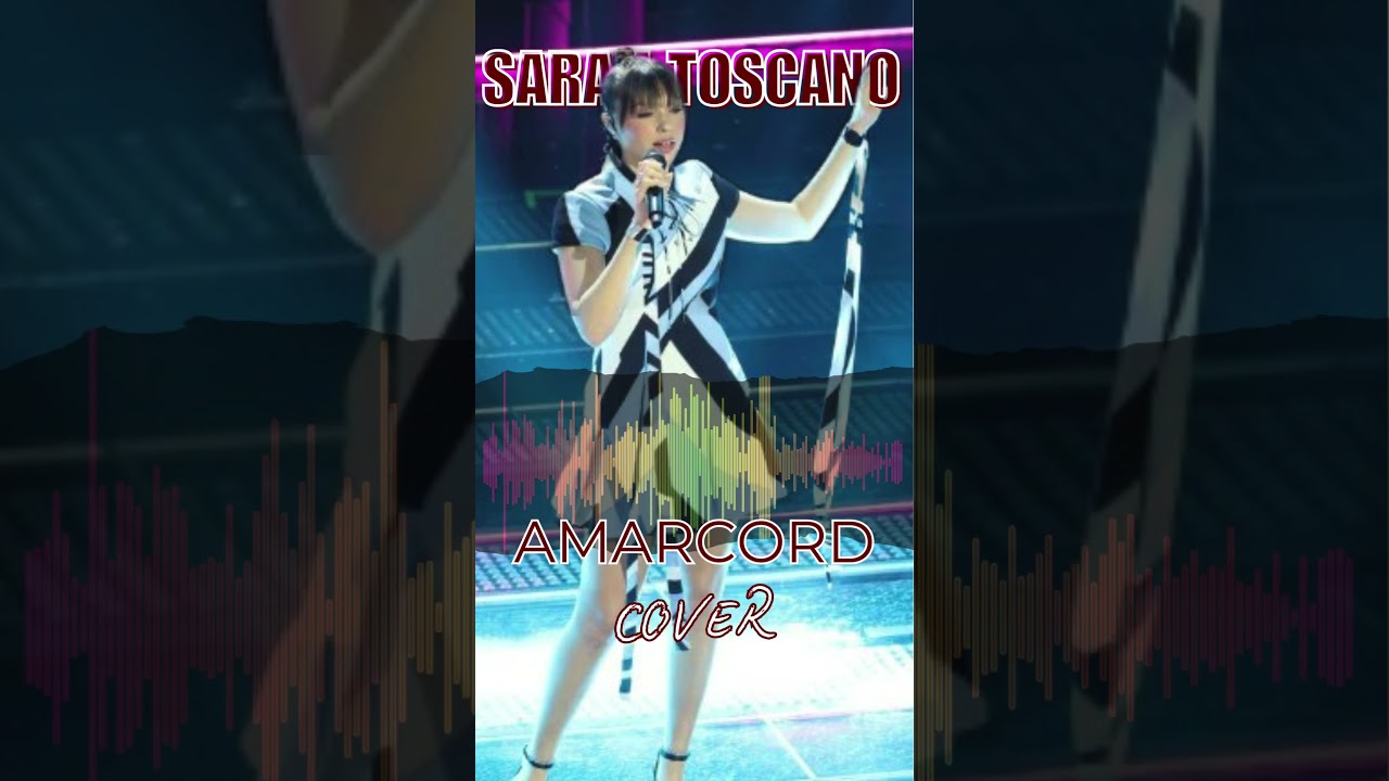 TUTTA LA MUSICA FREE, DIRECT DOWNLOAD, MP3, DISPONIBILE PER I TUOI CONTENUTI  #sarah