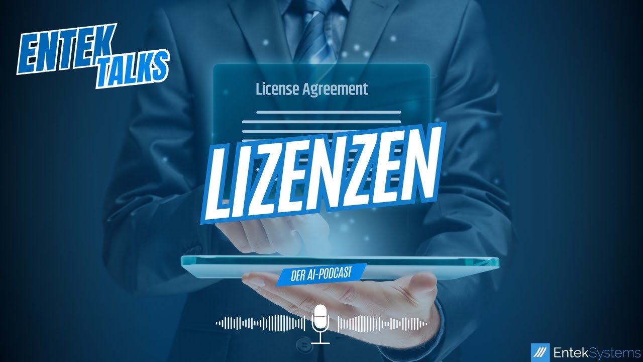 OEM-Lizenzen: Vorteile und Herausforderungen im Lizenzmanagement