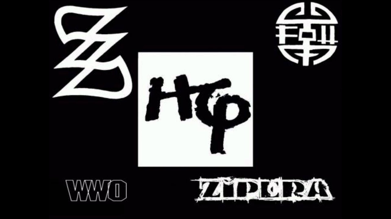 WWO ft. Hemp Gru - elol elo (zostaw to)