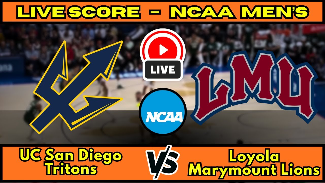 🔴 La Salle Explorers vs Delaware Fightin&rsquo; Blue Hens | NCAA Women&rsquo;s Basketball | Live Score  Dec 17