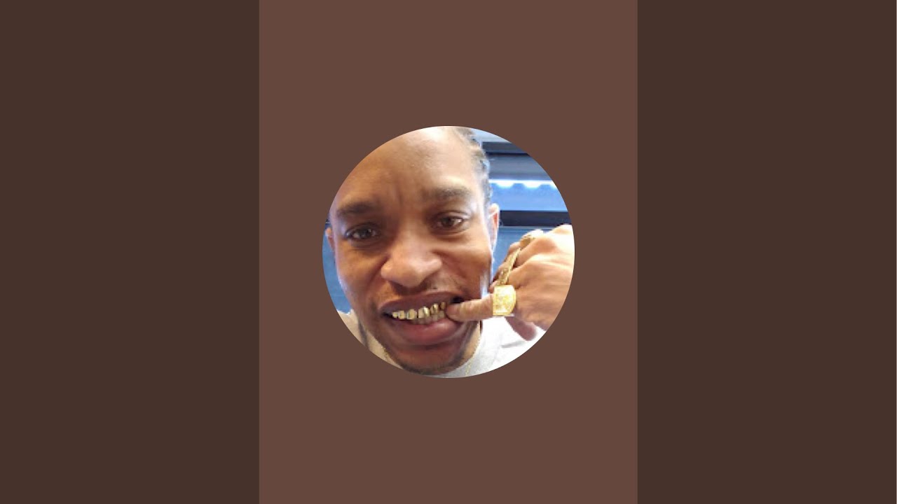 What it do YT #RealTalk - Mob Type #Subscribe #viralvideo #comedy #work #peopleandblogs