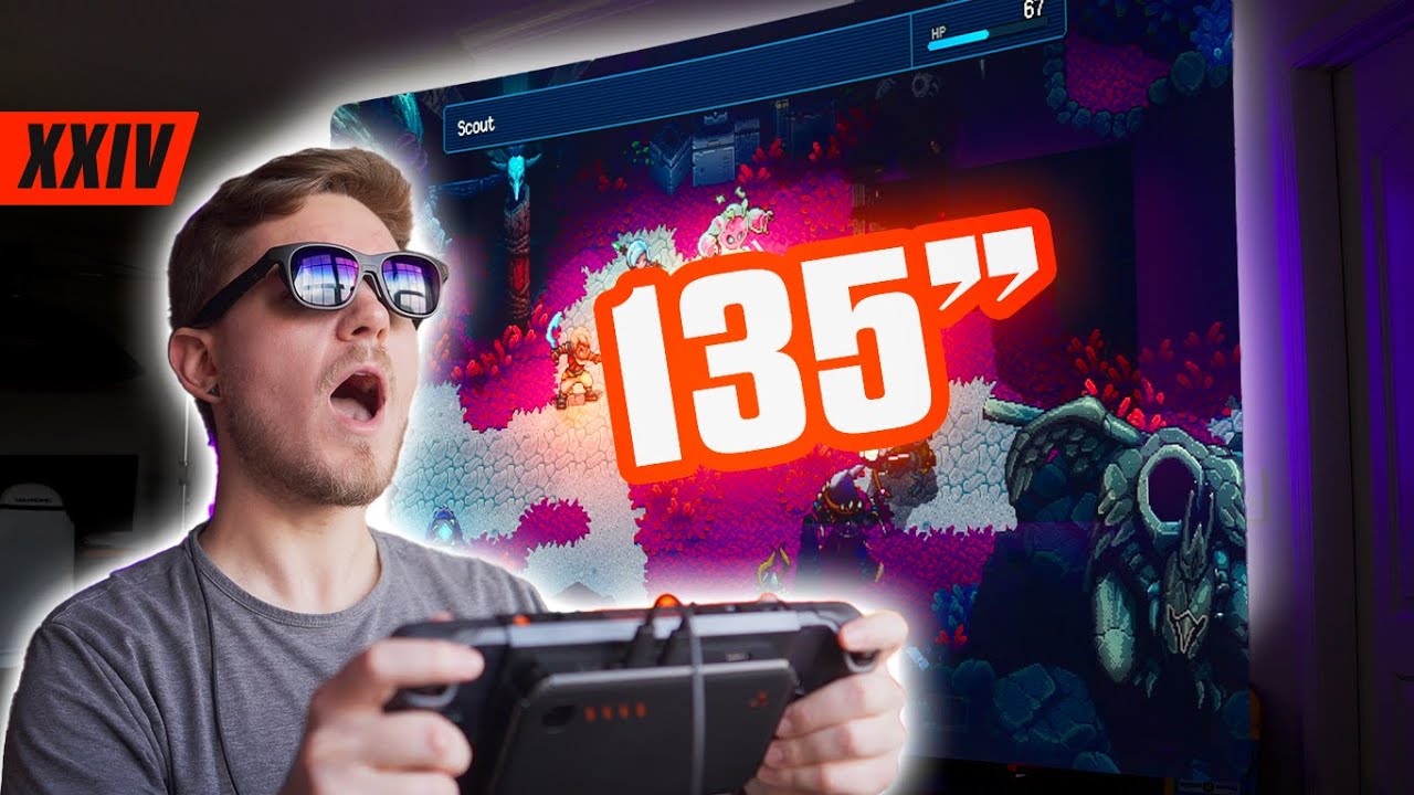 135