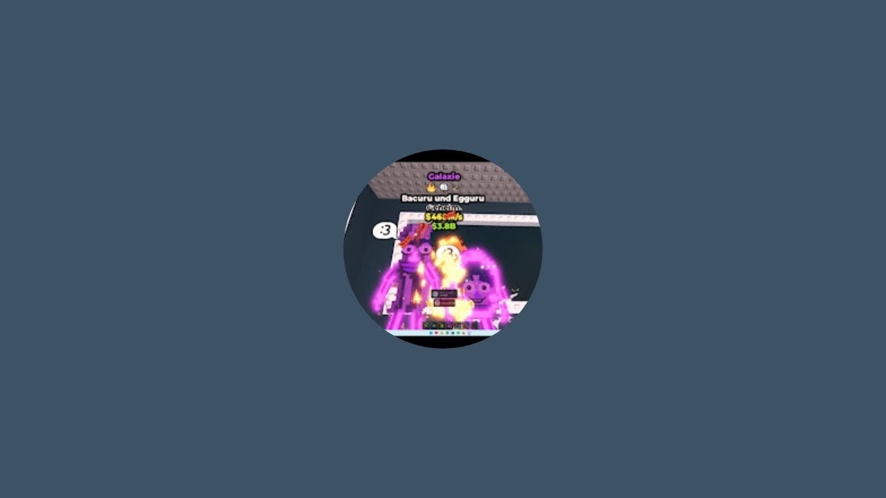 Sab Traden ❤️(sammy)