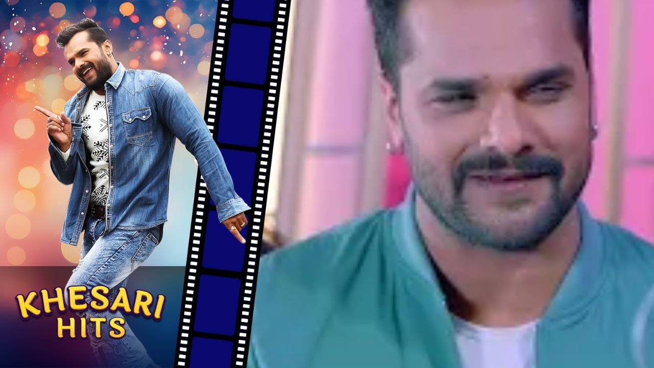 क्या राजा की बहन को मिलेगी सच्चाई? || नया झूठ या सच्ची मोहब्बत? || देखें इस एपिसोड में