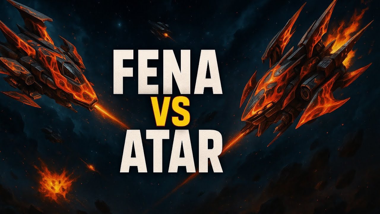 FAZLA ATAR G*TE BATAR !  | WarUniverse 2v2 Fight 