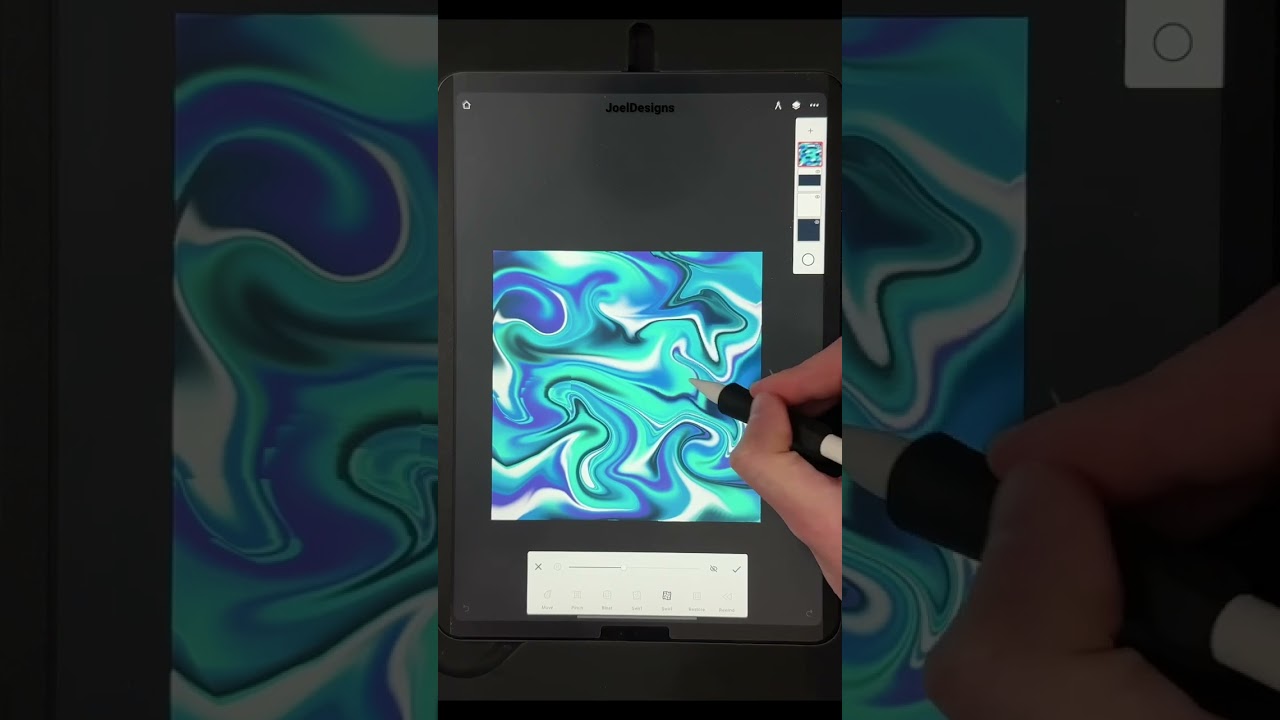 New 