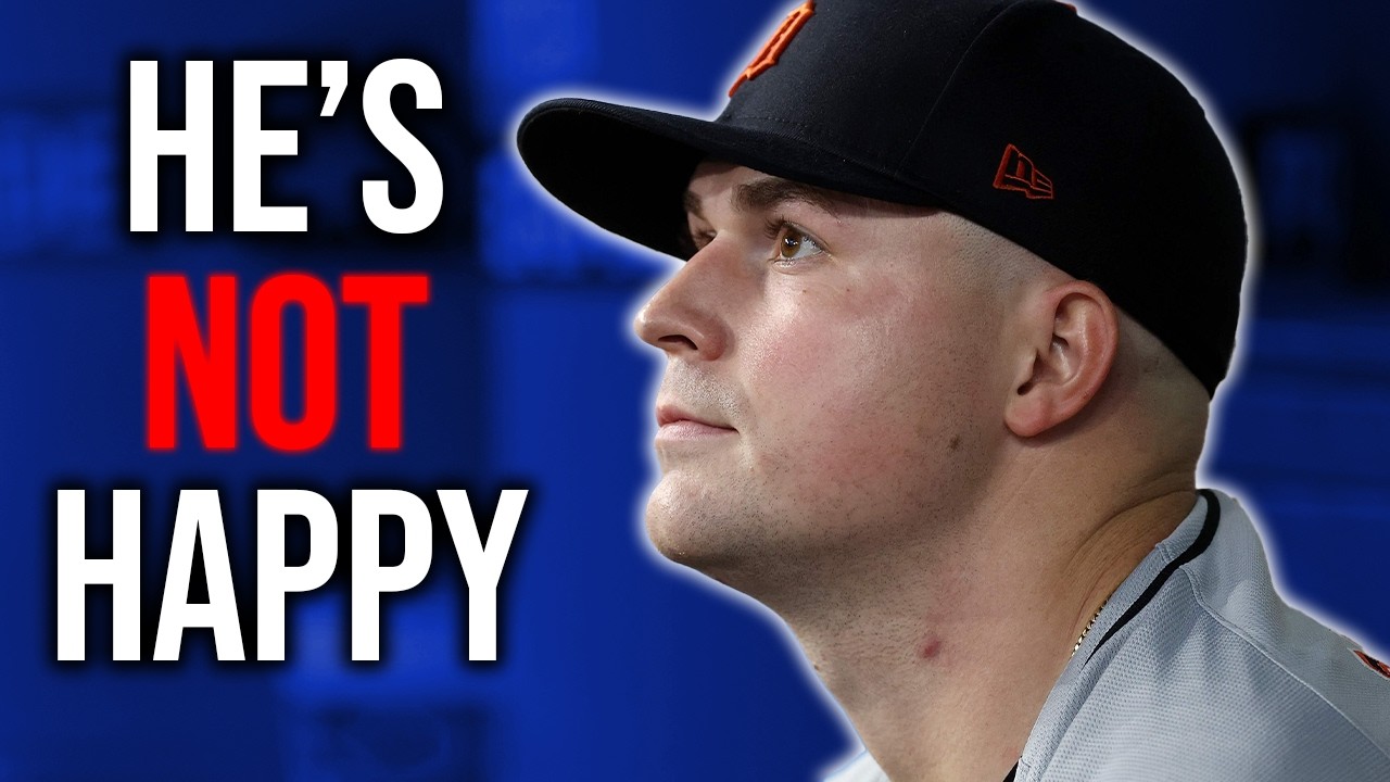 The Detroit Tigers Cannot Stop Disrespecting Tarik Skubal