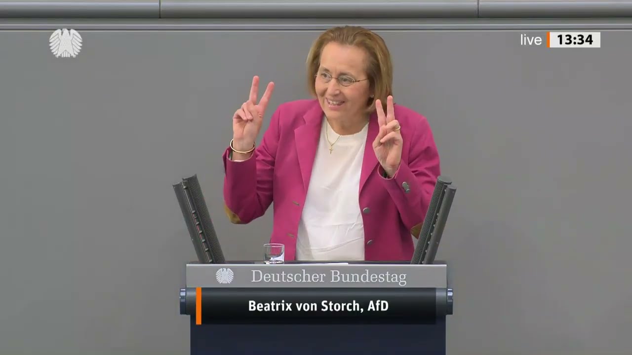 Schutz von Schwangeren vor Belästigungen an Bera­tungsstellen beschlossen