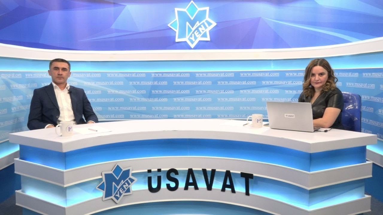 Zəfər paradına sayılı günlər qaldı: nələri görəcəyik? - hərbi ekspert Ruslan İmamquliyev 