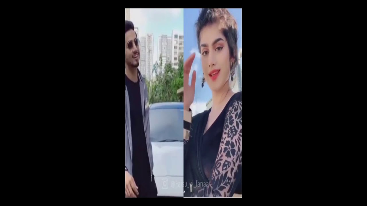 Team 07dz videos 🎥🎥🎥🎥. #Team07 Lovers 😍😍😍😍😍... #Team 07 Squad.. #Team 07 is the best.