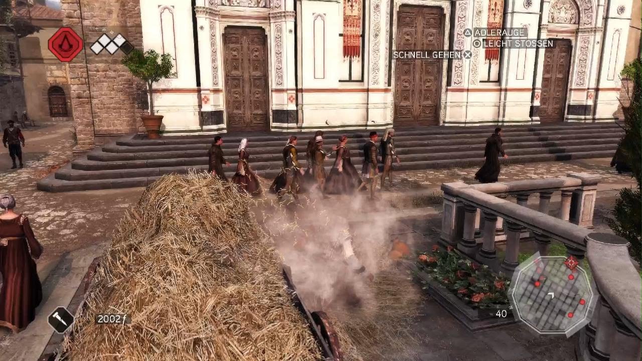 Assassin's Creed The Ezio Collection_20260111130216