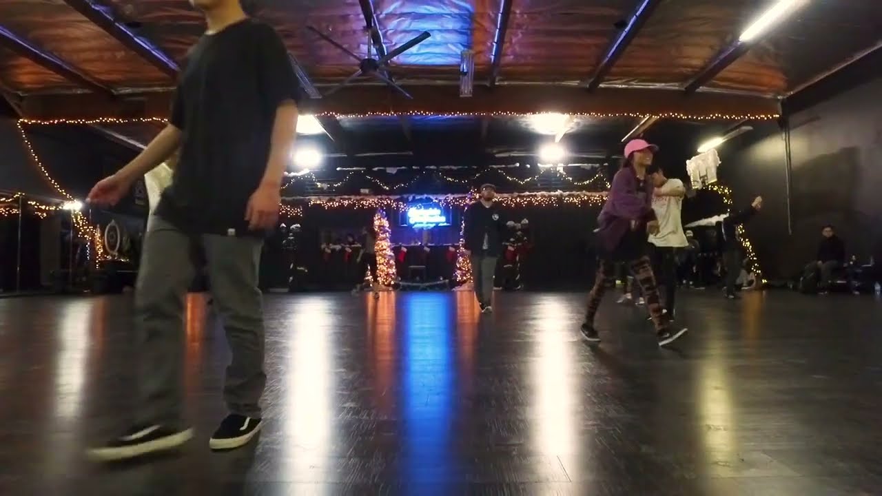 Way Liu | Why You Always Hatin? | Snowglobe Perspective Archives
