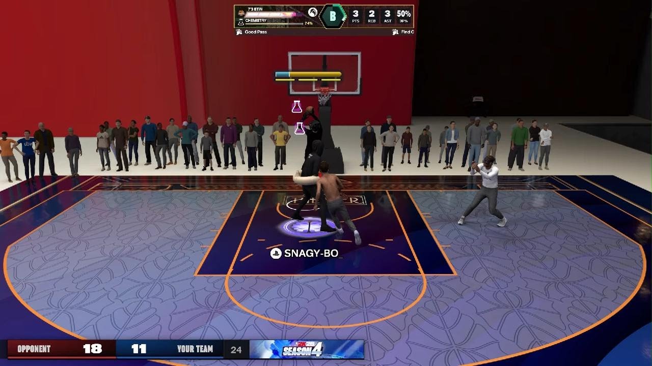 NBA 2K26_20260119195810