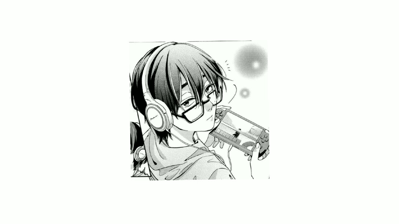 .anime tiktok mashup.
