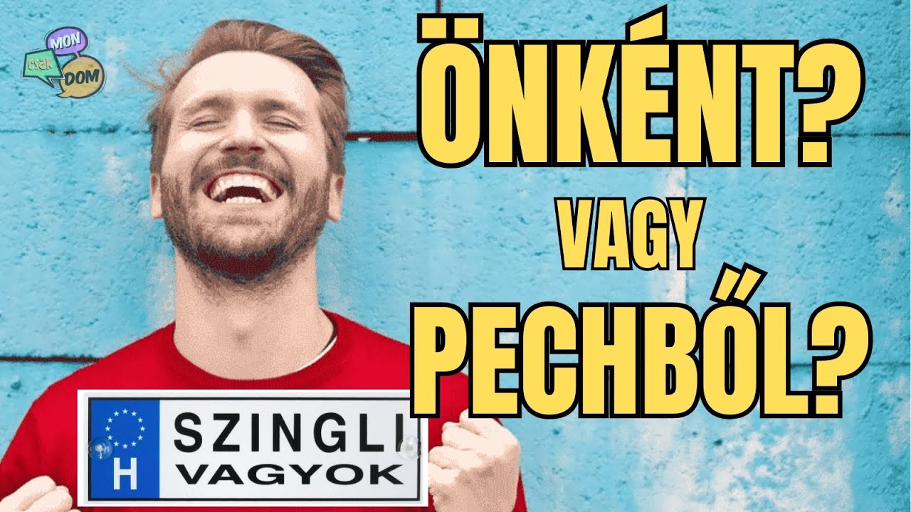 DRÁMAIAN nőtt a fiatal SZINGLI PASIK száma 😱💔