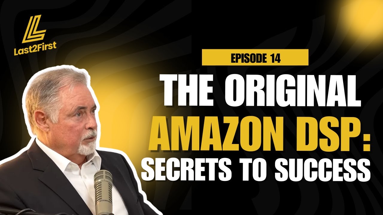 Why Your B2B Business Needs Amazon Fresh to Thrive