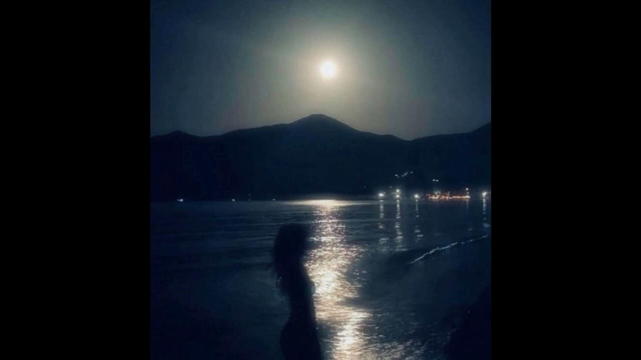 (free) rosalía x karol g island x reggaeton type beat - peligrosa