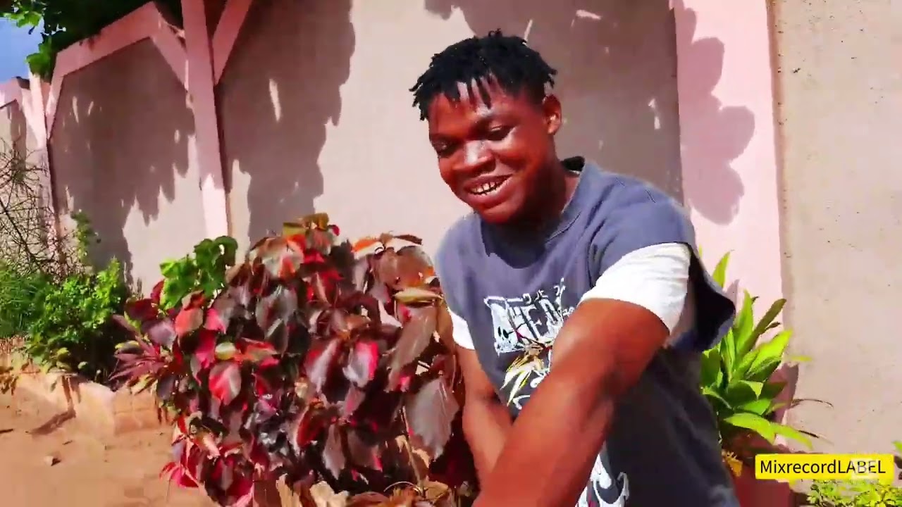 Ges-tos alikpa yèhoué _-_ brûleur feu 🔥