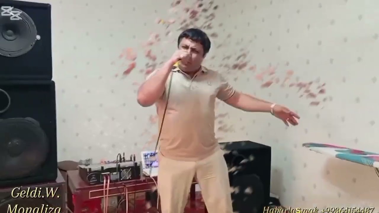 6 февраля 2026 г.