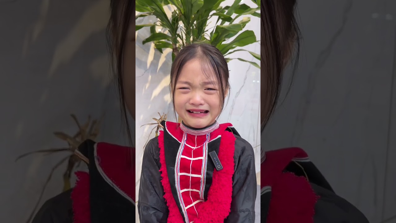 Gặp gỡ bé Ghến trong “Đi giữa trời rực rỡ”