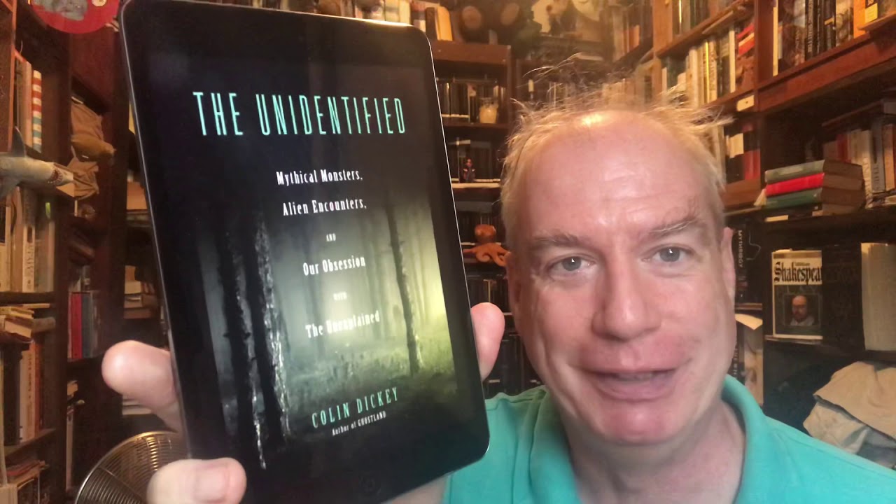 A July 2020 TBR!
