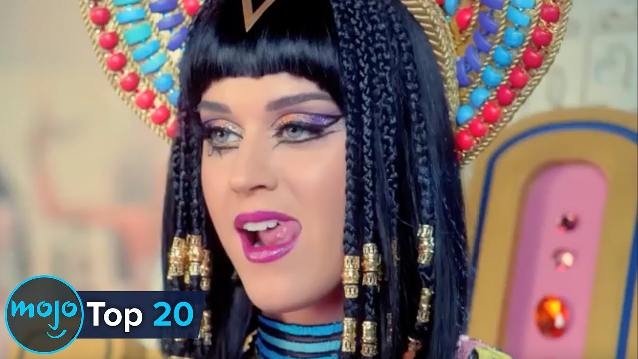 Sound Familiar? | Top 20 Recent Rip Off Songs