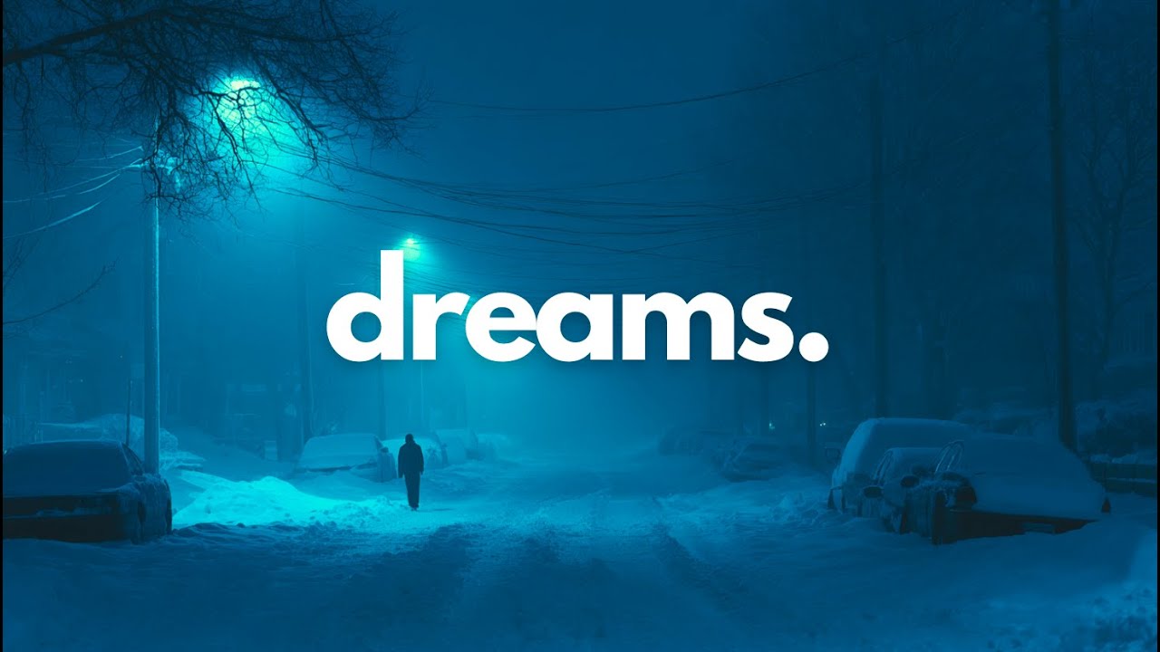 Where dreams take root.