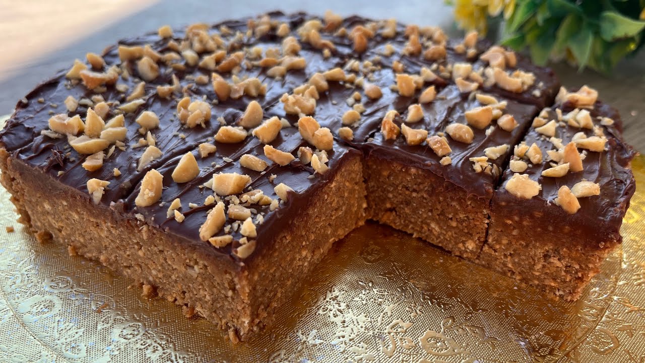 Snickers për 1 Minutë , Nuk pjekët , Nuk Ftohet , Shija nuk Diskutohet 🥰