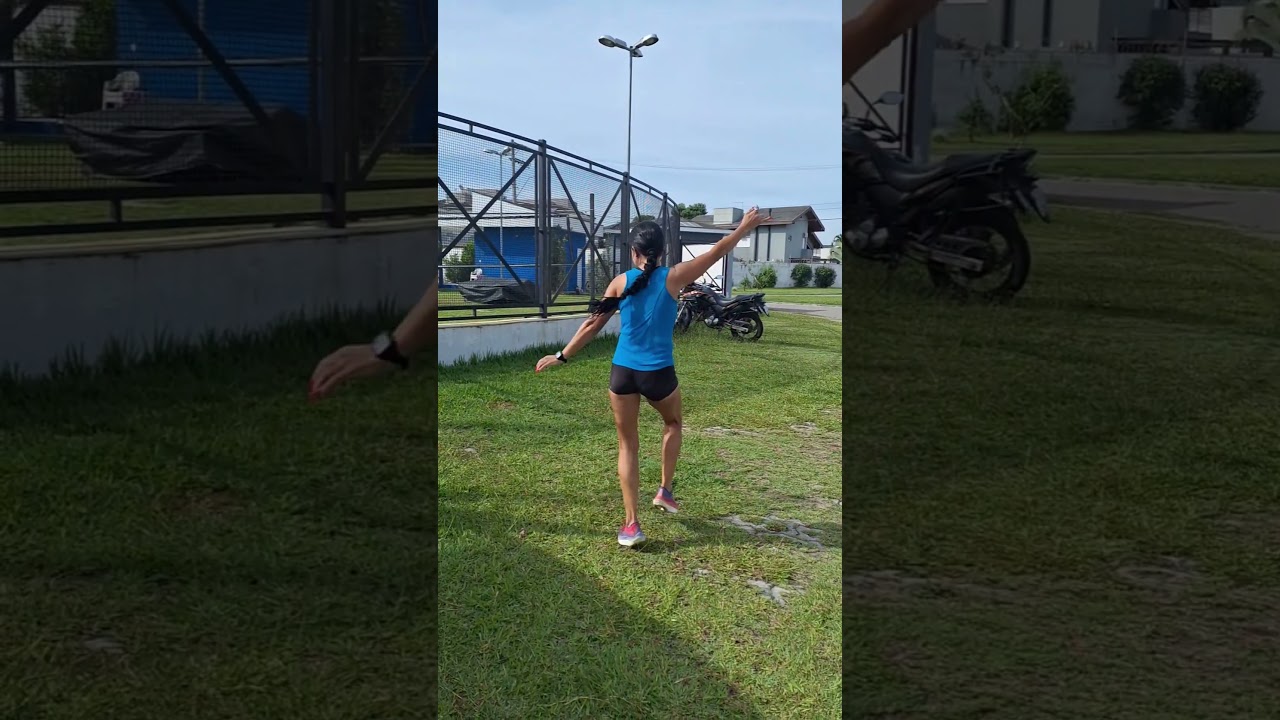 J&aacute; em ritmo de Carnaval 💥#carnaval #folia #blocoderua #shortvideo #shots