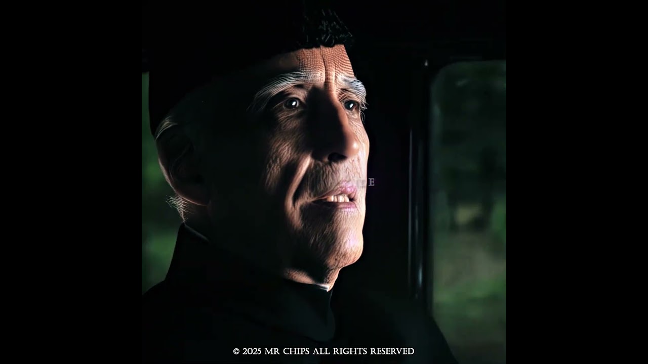 Muhammad Ali Jinnah & Fatima Jinnah: The Siblings Who Built a Nation 🇵🇰.QuaidEAzam#FatimaJinnah