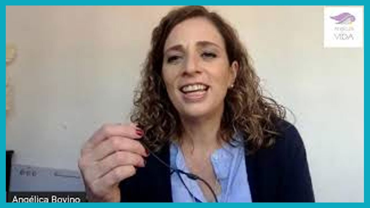 ¡No sé cómo meditar!   Tipos de meditación y cómo percibir a los ángeles en la meditación