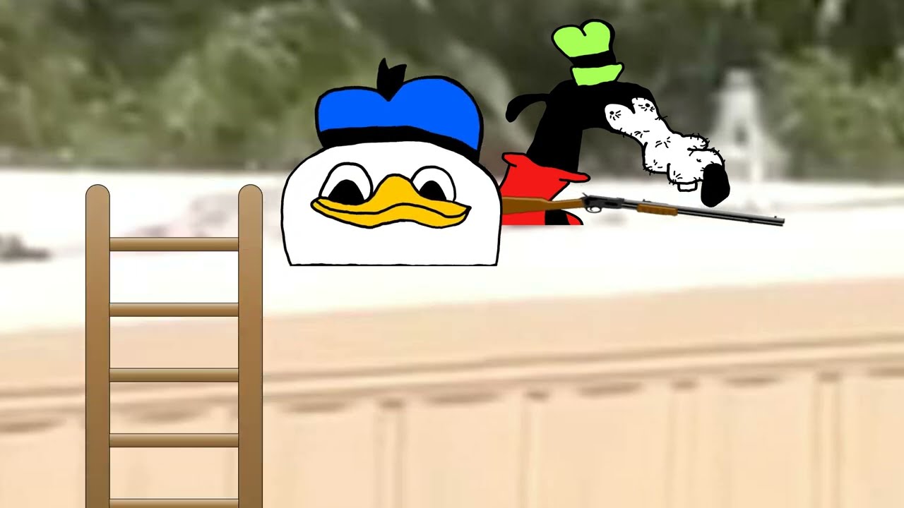 Donald Trump's Assassination Attempt, EXCLUSIVE DOLAN FOOTAGE!