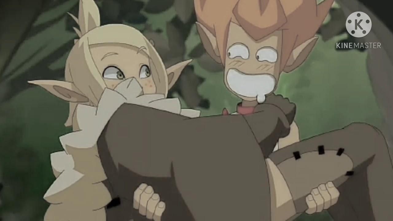 sir percedal x evangeline amv wakfu