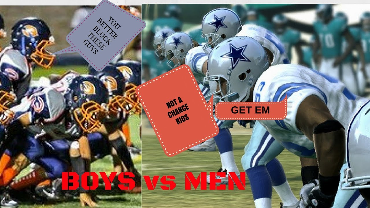 MADDEN 17. HOW TO BLITZ 4 GUYS BEST 4 MAN BLITZ FROM NICKEL FORMATION. STOP THE RUN WHILE BLITZING