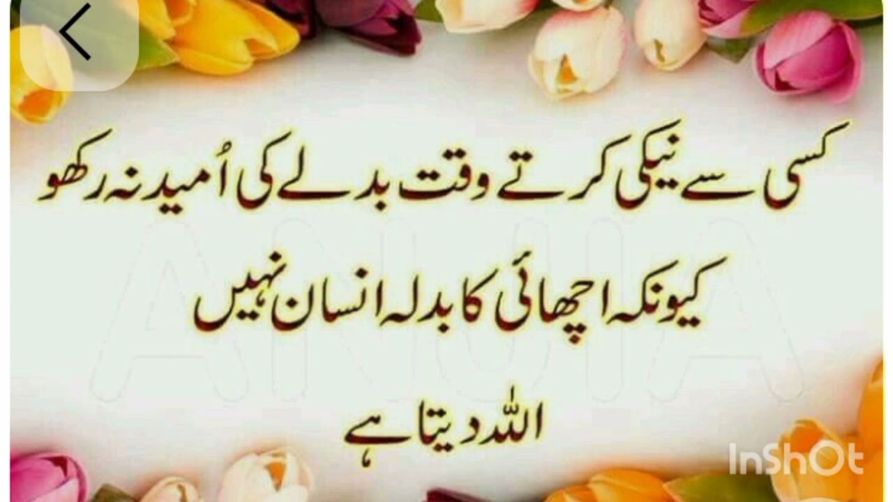 Islamic motivational quotes#I love Allah#Islamic quotes#Pakistan#India