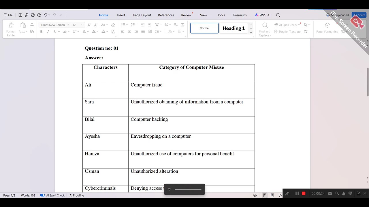 CS625 Assignment No 02 Solution 2026  Solution  BY || Virtual Assign Lab ||