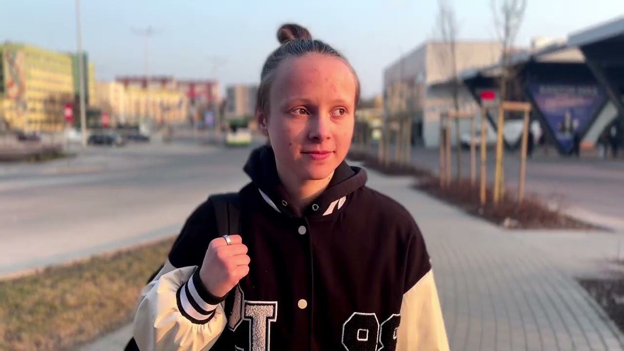 Viktoryia Trashchynskaya 