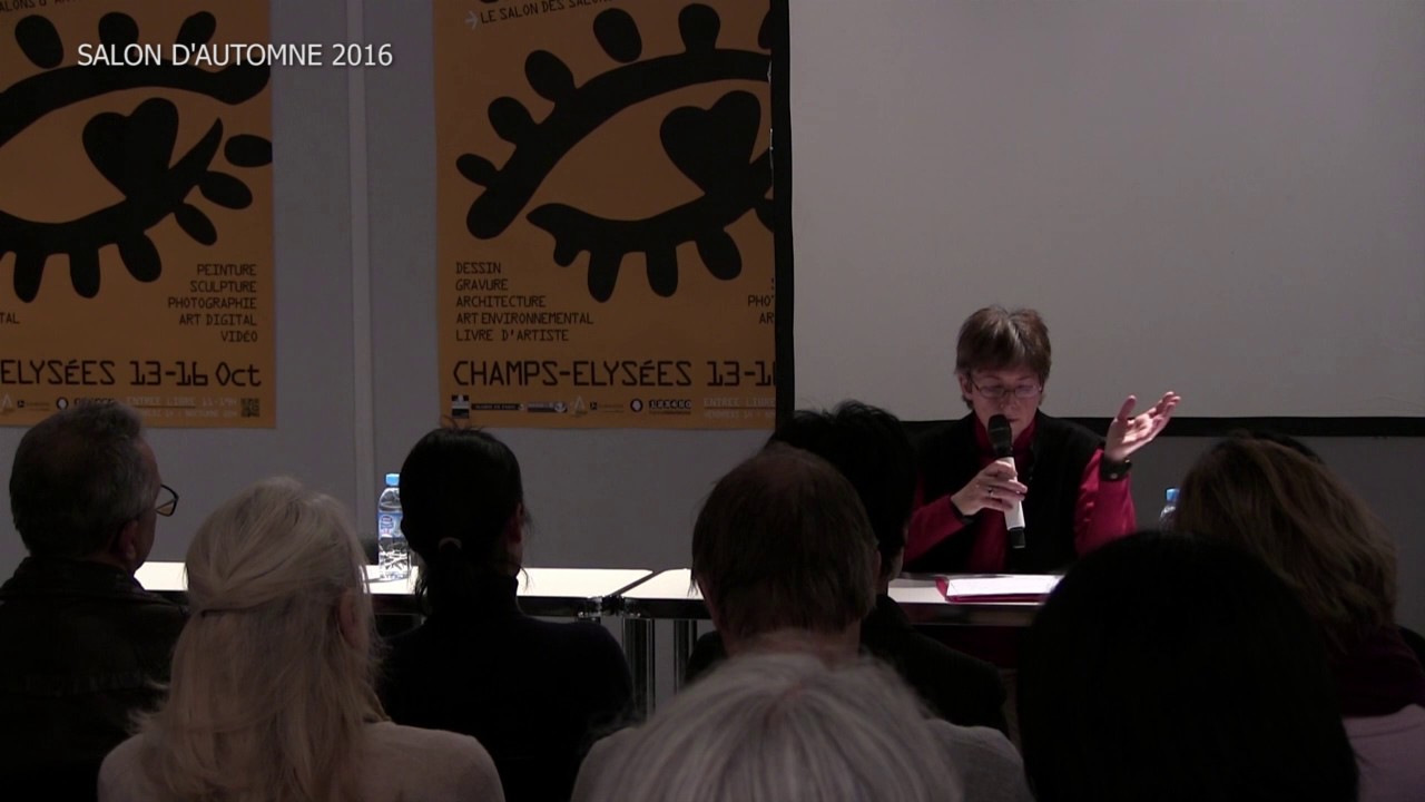 Comment évolue le marché de l'Art