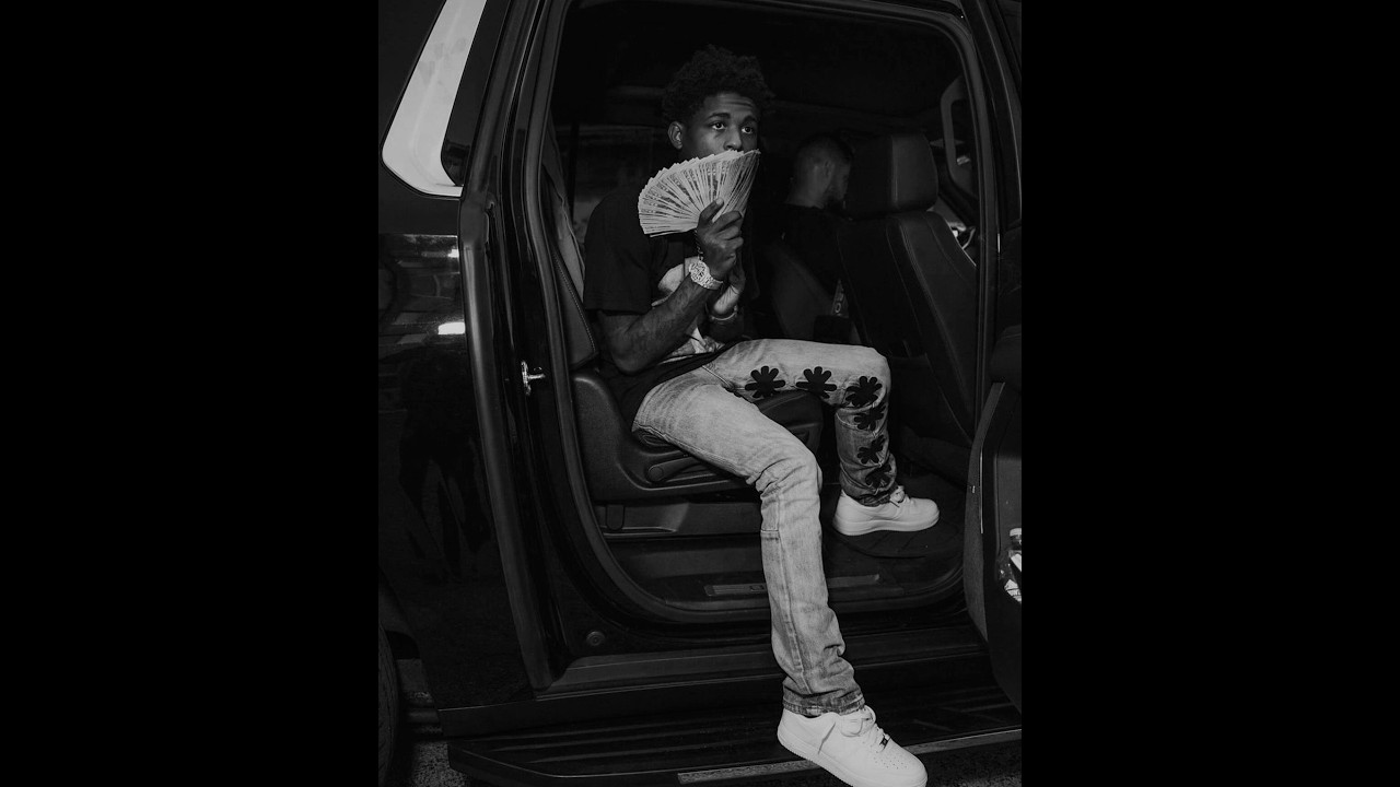 [FREE] YFG Fatso Sample Type Beat - 